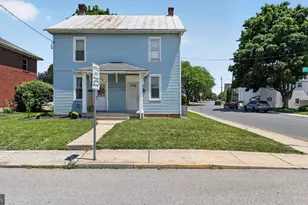 334 S Railroad St, Palmyra, PA 17078 - Photo 2