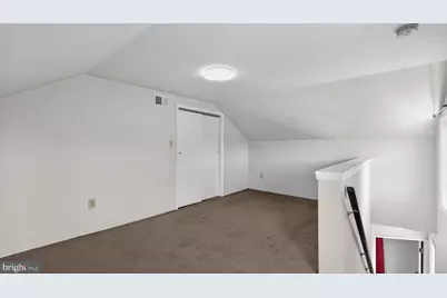 334 S Railroad Street, Palmyra, PA 17078 - Photo 14