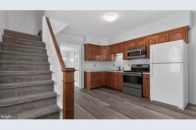 334 S Railroad Street, Palmyra, PA 17078 - Photo 1
