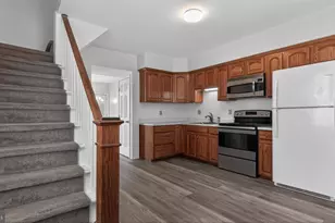 334 S Railroad St, Palmyra, PA 17078 - Photo 1