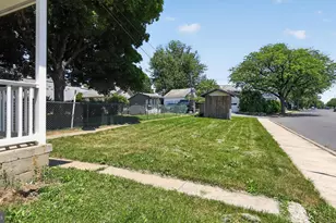 334 S Railroad St, Palmyra, PA 17078 - Photo 4