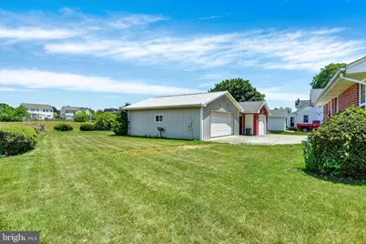 74 Palmyra Road, Palmyra, PA 17078 - Photo 20