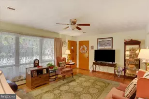 74 Palmyra Rd, Palmyra, PA 17078 - Photo 4