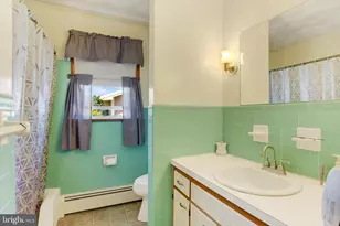 74 Palmyra Rd, Palmyra, PA 17078 - Photo 14