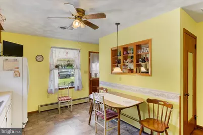 74 Palmyra Road, Palmyra, PA 17078 - Photo 8