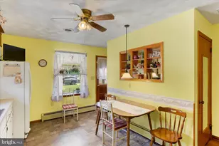 74 Palmyra Rd, Palmyra, PA 17078 - Photo 8