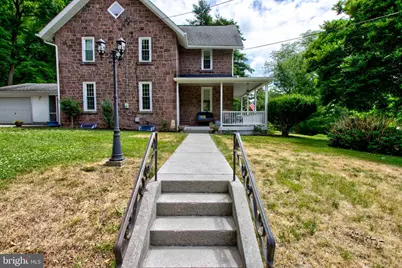 298 Boyd Street, Lebanon, PA 17042 - Photo 2