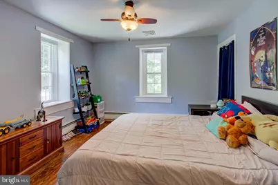 298 Boyd Street, Lebanon, PA 17042 - Photo 28
