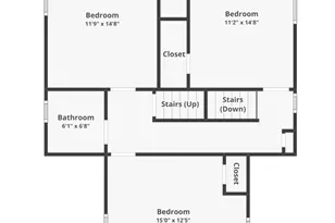 298 Boyd St, Lebanon, PA 17042 - Photo 36