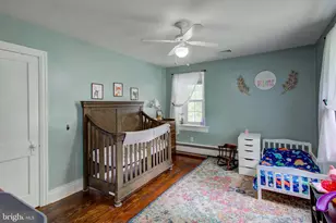298 Boyd St, Lebanon, PA 17042 - Photo 22