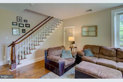 298 Boyd Street, Lebanon, PA 17042 - Photo 10