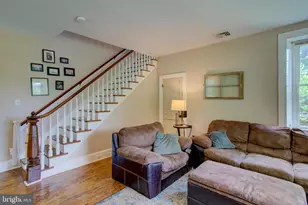 298 Boyd St, Lebanon, PA 17042 - Photo 10