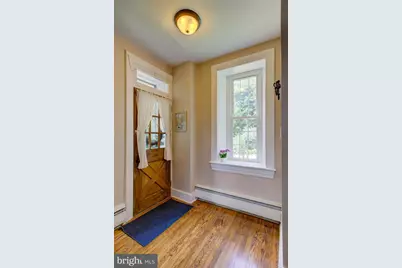 298 Boyd Street, Lebanon, PA 17042 - Photo 6