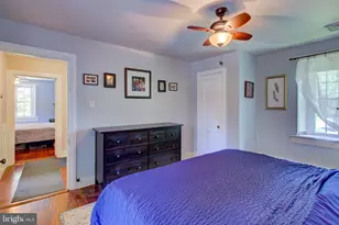 298 Boyd St, Lebanon, PA 17042 - Photo 20