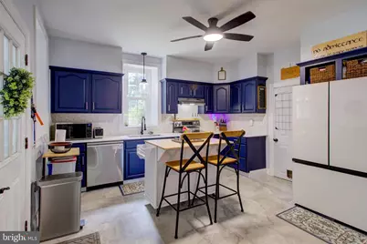 298 Boyd Street, Lebanon, PA 17042 - Photo 14