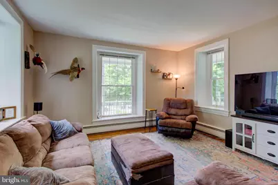 298 Boyd Street, Lebanon, PA 17042 - Photo 8