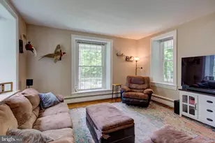 298 Boyd St, Lebanon, PA 17042 - Photo 8