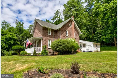 298 Boyd Street, Lebanon, PA 17042 - Photo 1