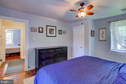 298 Boyd Street, Lebanon, PA 17042 - Photo 20