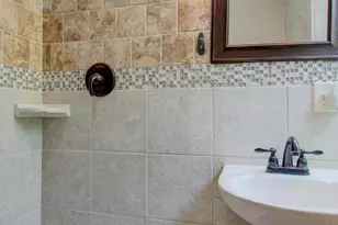 298 Boyd St, Lebanon, PA 17042 - Photo 26