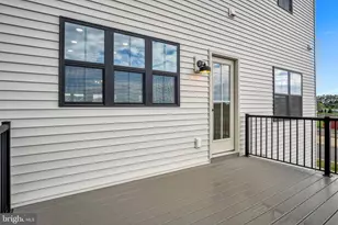 194 Trailside Ct, Lebanon, PA 17042 - Photo 8