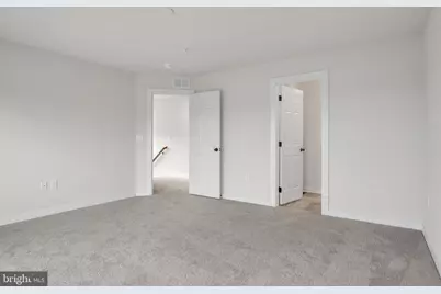 194 Trailside Court, Lebanon, PA 17042 - Photo 10