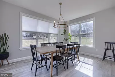 168 Forge Drive, Lebanon, PA 17042 - Photo 20
