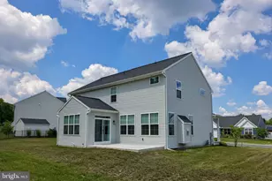 168 Forge Dr, Lebanon, PA 17042 - Photo 44