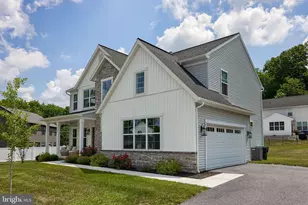 168 Forge Dr, Lebanon, PA 17042 - Photo 2