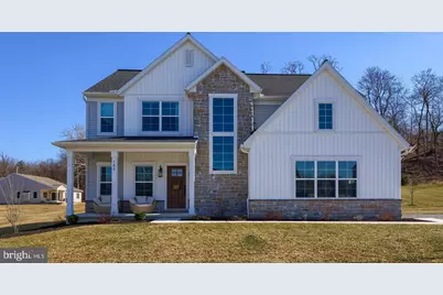 168 Forge Drive, Lebanon, PA 17042 - Photo 1