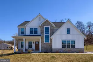 168 Forge Dr, Lebanon, PA 17042 - Photo 1