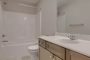 168 Forge Dr, Lebanon, PA 17042 - Photo 36