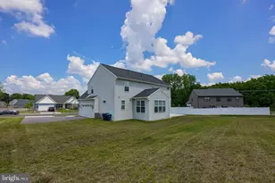 168 Forge Dr, Lebanon, PA 17042 - Photo 46