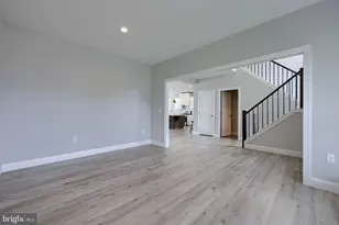 168 Forge Dr, Lebanon, PA 17042 - Photo 24