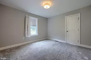 168 Forge Dr, Lebanon, PA 17042 - Photo 32