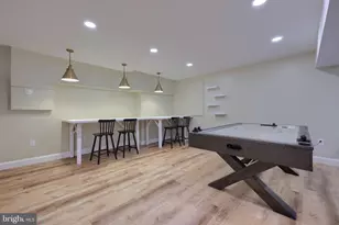 168 Forge Dr, Lebanon, PA 17042 - Photo 42