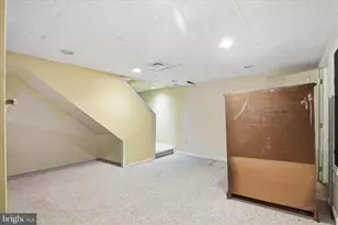 1110 Victor St, Lebanon, PA 17042 - Photo 18