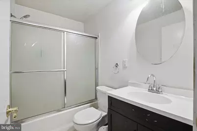 1110 Victor Street, Lebanon, PA 17042 - Photo 10