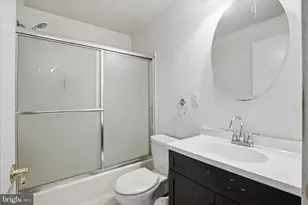 1110 Victor St, Lebanon, PA 17042 - Photo 10