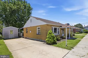 1110 Victor St, Lebanon, PA 17042 - Photo 2
