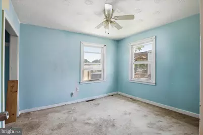 1110 Victor Street, Lebanon, PA 17042 - Photo 12