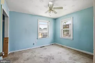 1110 Victor St, Lebanon, PA 17042 - Photo 12