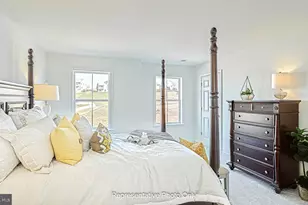 127 Alexandria Dr, Annville, PA 17003 - Photo 16