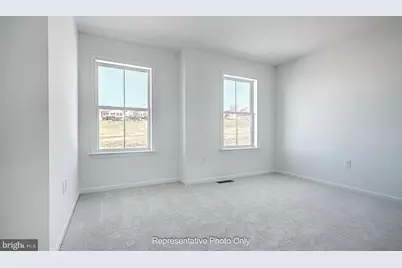 127 Alexandria Drive, Annville, PA 17003 - Photo 22