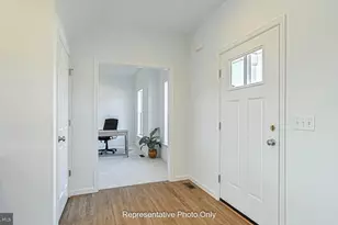 127 Alexandria Dr, Annville, PA 17003 - Photo 4