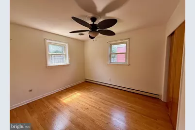 19 Pine Avenue, Lebanon, PA 17042 - Photo 14