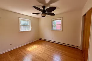 19 Pine Ave, Lebanon, PA 17042 - Photo 14