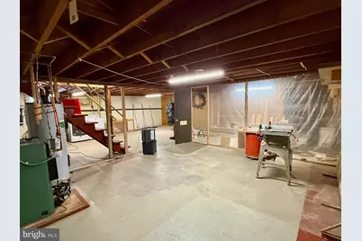 19 Pine Avenue, Lebanon, PA 17042 - Photo 24