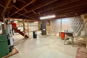 19 Pine Ave, Lebanon, PA 17042 - Photo 24