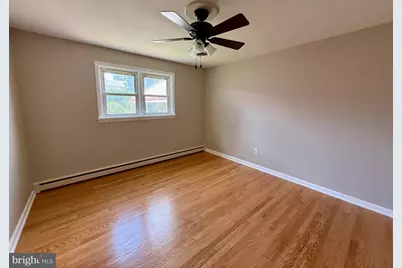 19 Pine Avenue, Lebanon, PA 17042 - Photo 12